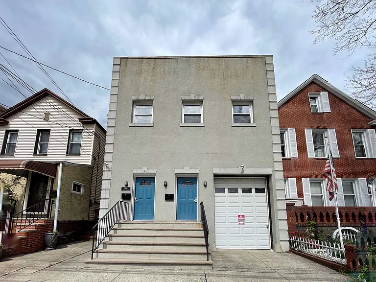 206 Beacon Ave #2 — Photo 32