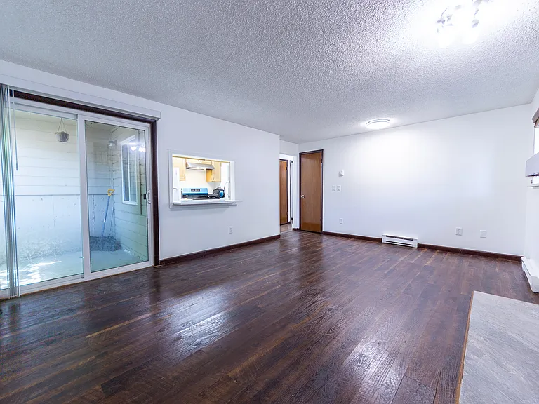 4070 S Atchison Way #103 — Photo 14