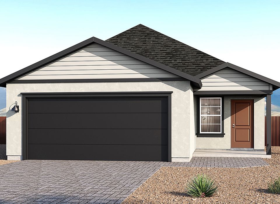 Elevation Image 0.
