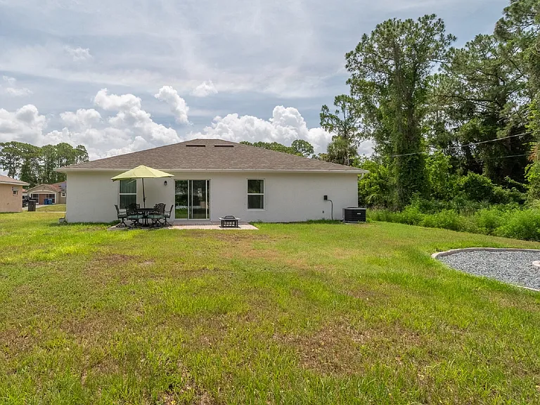 514 Plumbago Rd NW — Photo 35