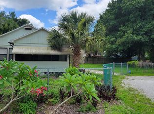 1266 40th St, Sarasota, FL 34234