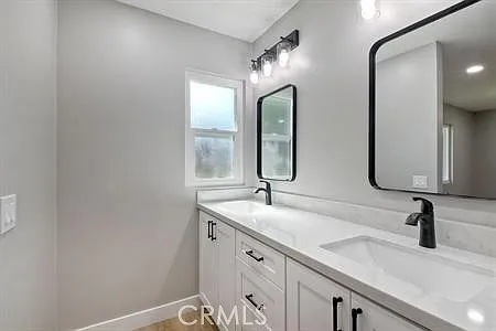 4691 Lofty Grove Dr — Photo 20