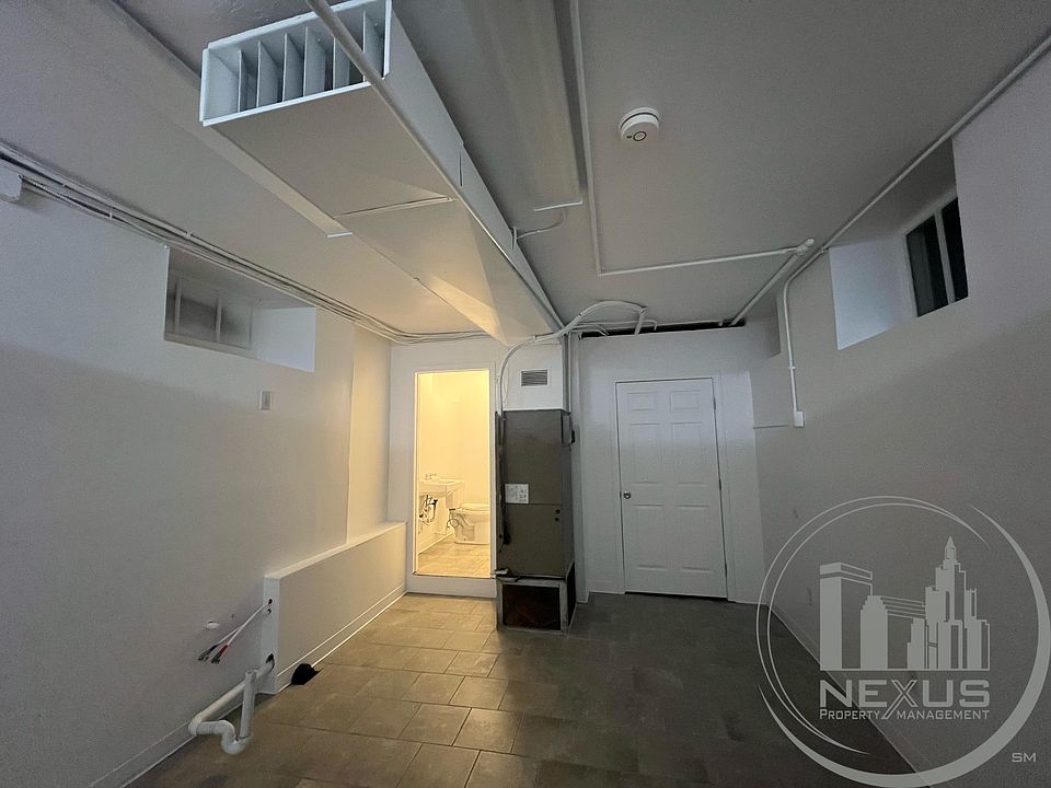 210212 N Main St Apartment Rentals Woonsocket, RI Zillow