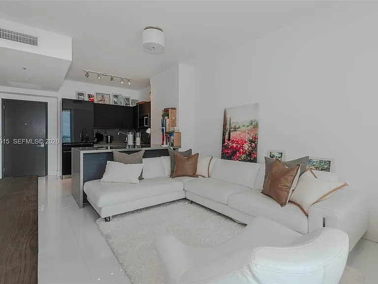 1080 Brickell Ave #3405 — Photo 14