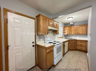 1226 Clark St, Lansing, MI 48906
