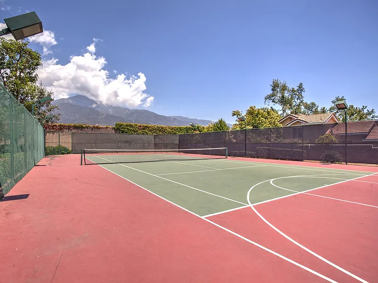 Waterstone Alta Loma Apartments — Photo 38
