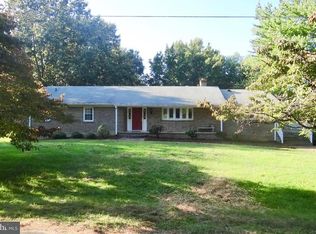 11155 Poplar Dr, King George, VA 22485