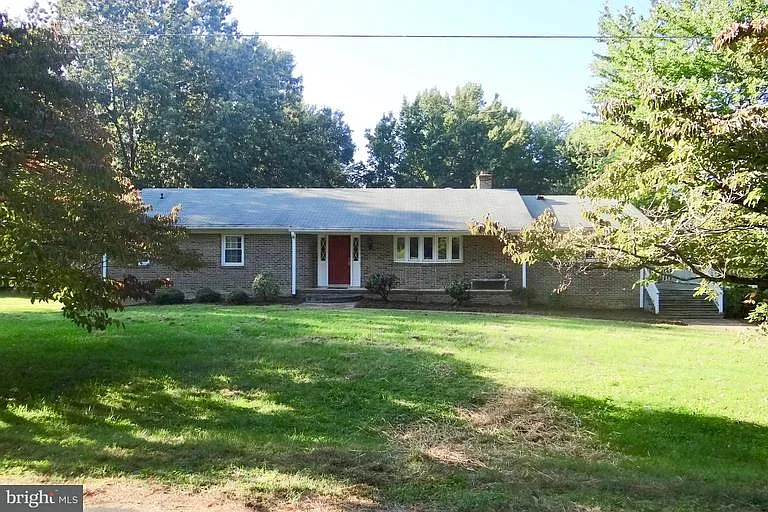 11155 Poplar Dr photo 1