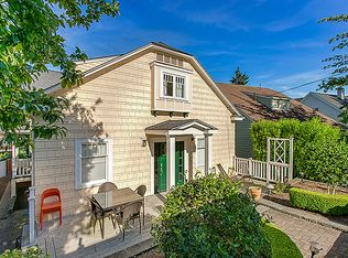 2025 24th Ave E, Seattle, WA 98112