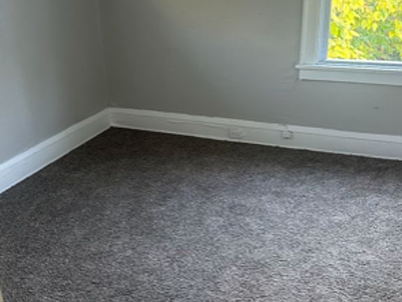 2nd image of 4056 E 136th St Floor 2