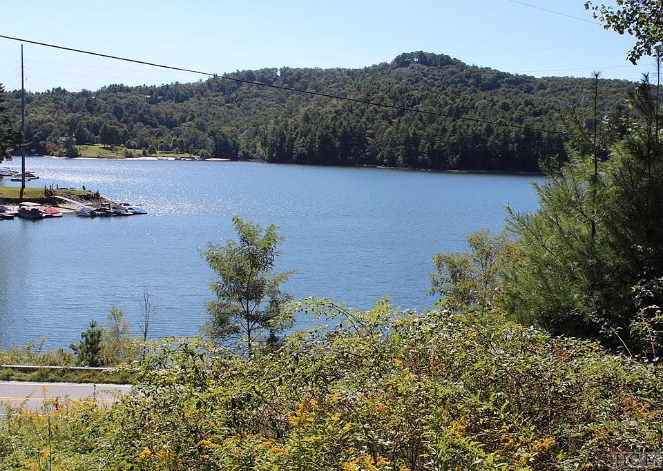 1st image of TBA N Hwy 107