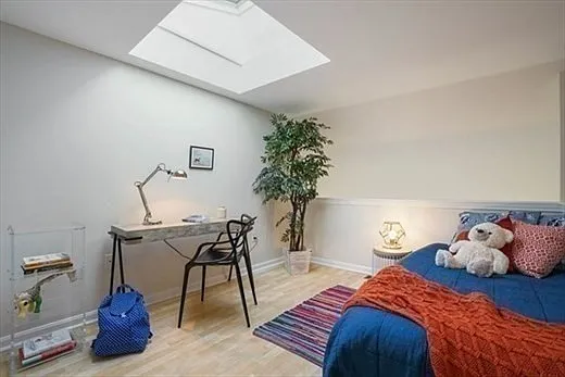 27 Lopez St #27 — Photo 21