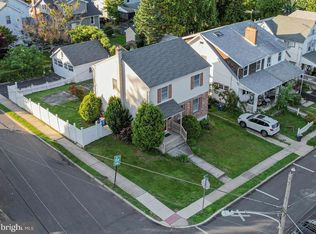 40 Maple Ave, Upper Darby, PA 19082