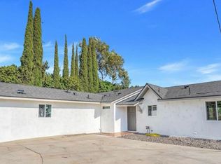 10183 Madrid Way #1, Spring Valley, CA 91977