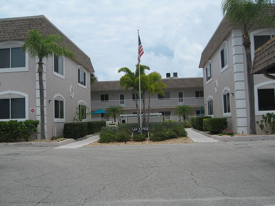 1st image of 624 Flamingo Dr APT 208