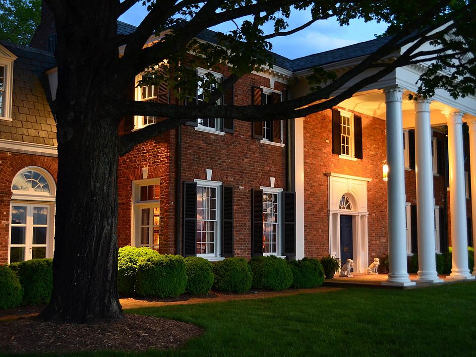 99 Bloomfield Rd, Charlottesville, VA 22903 Zillow