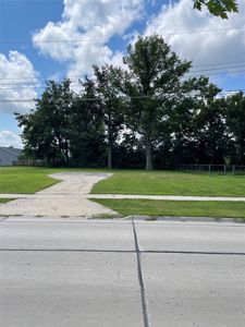 1432 Davis Ave, Grinnell, IA, 50112
