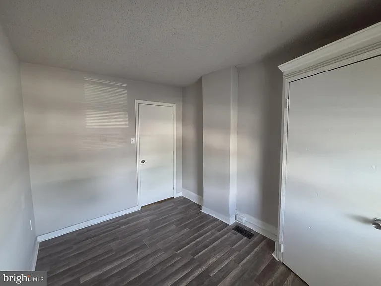 6413 Old York Rd #2 — Photo 18