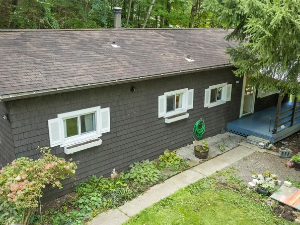 3566 Parkway St, Binghamton, NY 13903