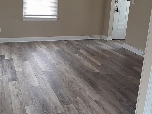 1432 Vassar #1_02202023