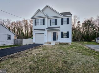 642 Commerce St, Townsend, DE 19734