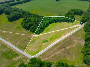 3 White Tail Run, Mooresville, IN 46158