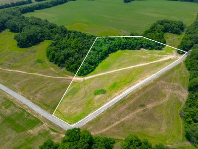 3 White Tail Run, Mooresville, IN, 46158