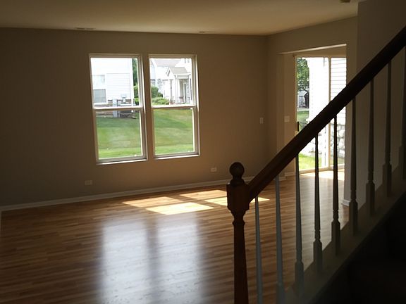 3rd image of 24827 Gates Ct
