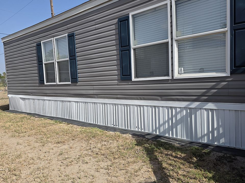 1st image of 801 E Sioux Rd #32