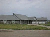 1st image of 4865 County Road 2714
