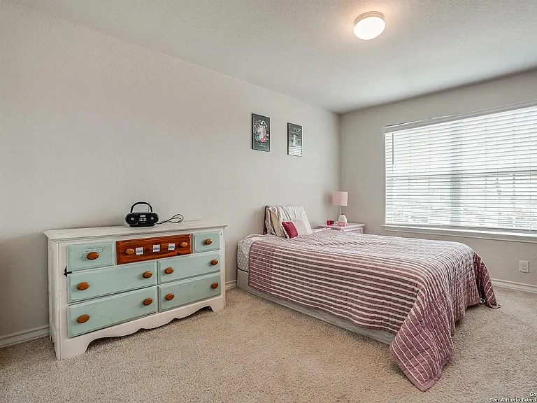 9654 Holly Patch — Photo 23