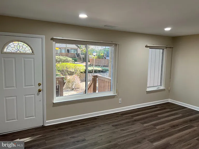 1635 Westwind Way — Photo 6