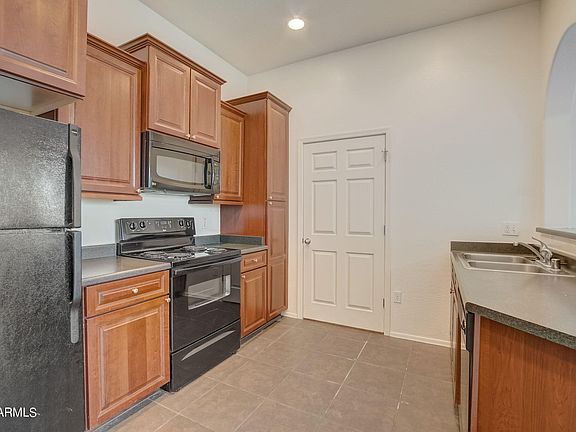 2nd image of 14575 W MOUNTAIN VIEW Boulevard #10310