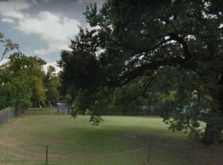 1616 McKee St, Houston, TX 77009