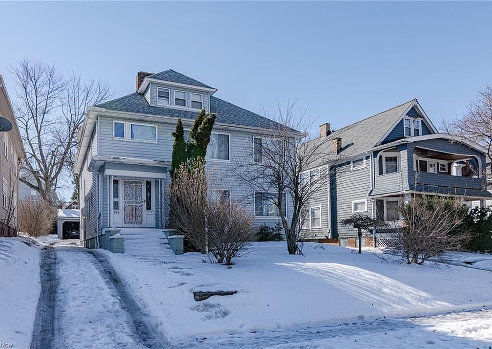 1st image of 3164 Meadowbrook Blvd