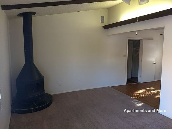 3rd image of 1115/17 Marlton St