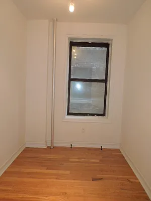 Rented by Marjorie Thompson, LREB | media 4