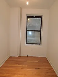 Rented by Marjorie Thompson, LREB