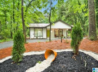 71 Ann Ave, Branchville, AL 35120