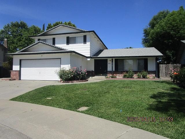 1st image of 3229 Deerfield Ct