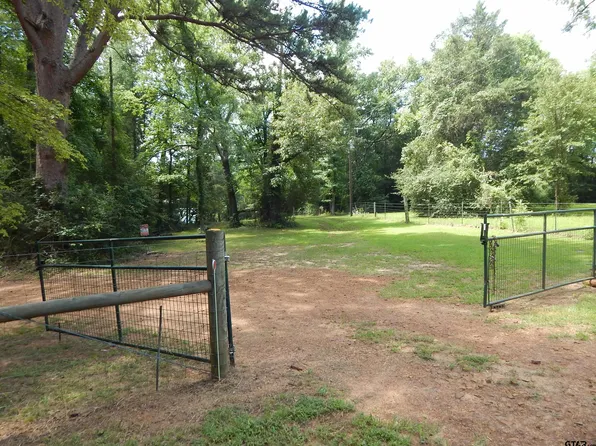 8909 Fm 1795, Big Sandy, TX 75755