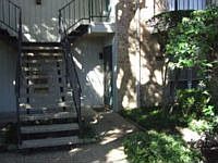 1st image of 10248 Regal Oaks Dr APT B