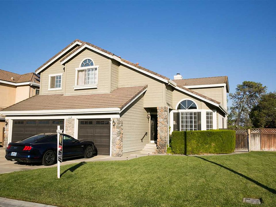 1st image of 2217 Prestwick Dr