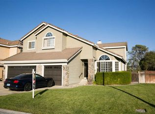 2217 Prestwick Dr, Discovery Bay, CA