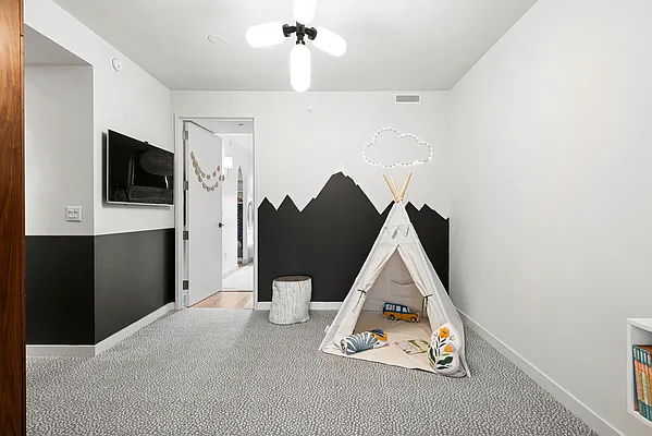 Sold by SERHANT. | media 11