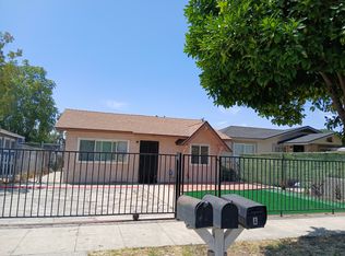 538 E Sunkist St APT A, Ontario, CA 91761