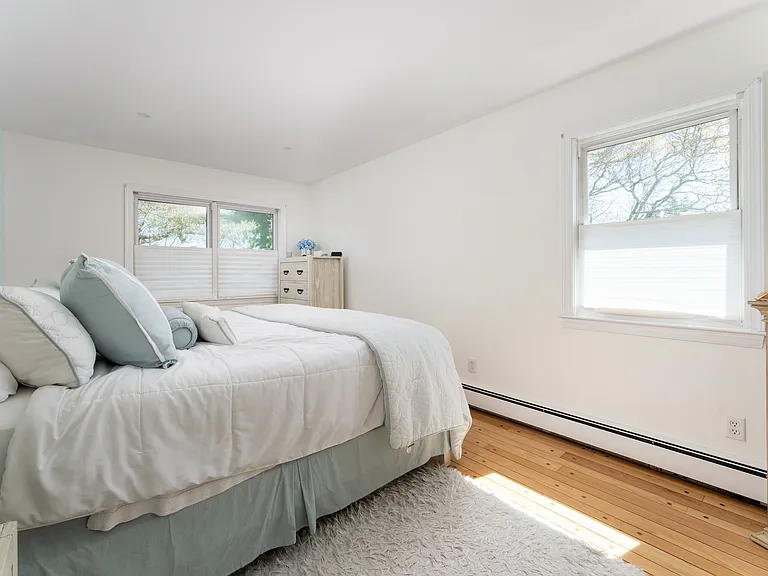 22 W End Ave — Photo 18
