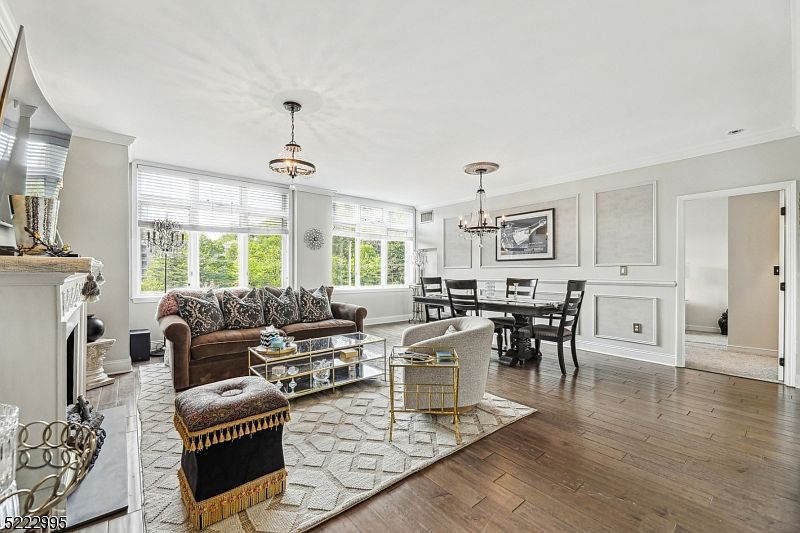 1st image of 616 S Orange Ave 3F #3F