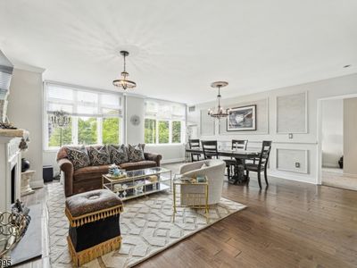 616 S Orange Ave 3F #3F, Maplewood, NJ, 07040
