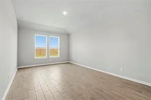 4 bed, 3.5 bath, 2354 sqft, $3,200 — Photo 4
